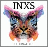 Original Sin