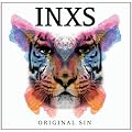 Original Sin