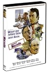 Contrato en Marsella [DVD]