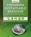 Fostering Sustainable Behavior: An Introduction to Community-Based Social Marketing