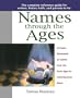 Names through the Ages