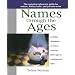 Names through the Ages