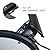 Desk Lamp Jodin Guanya LED Table Lamp Stepless Brightness Adjusted 4 Lighting Modes 1-Hour Auto Timer USB Charging Port Memory Function Touch-Sensitive Control Panel Eye-Caring 10W Black