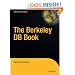 The Berkeley DB Book (Books for Professionals by Professionals)
