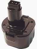 XR Battery Pack (DW9061)