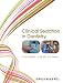 Clinical Sedation in Dentistry