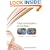 Clinical Sedation in Dentistry
