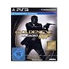 GoldenEye 007: Reloaded