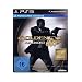 GoldenEye 007: Reloaded