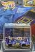 Hot Wheels Racing - NASCAR 2000 Edition - Kenny Wallace - No. 55 Cooper Lighting Chevy Monte Carlo - 1:64 Scale Diecast Collectible