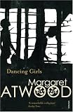 Dancing Girls and Other Stories