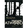 Dancing Girls (Contemporary Classics)