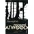 Dancing Girls (Contemporary classics)