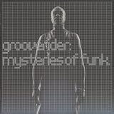 Mysteries of Funk