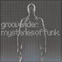 Mysteries of Funk