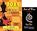 Foxy Chess Openings: The Lion DVD