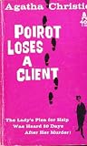 Poirot Loses a Client