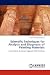 Scientific Techniques for Analysis and Diagnosis of Painting Materials: Case Studies of Ancient Egyptian Wall Paintings