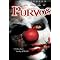 Can't Watch, Clowns Will Kill Me: Scary Clowns in the Movies