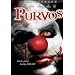 Purvos