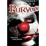 Purvos