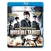 Invisible Target [Blu-ray] [2007]