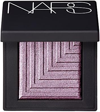 NARS Dual-Intensity Eyeshadow Shade Phoebe 1.5g