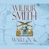  : Warlock