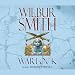 Books : Warlock