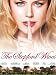 Search : The Stepford Wives
