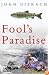 Fool's Paradise