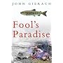 Fool's Paradise