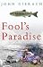 Books : Fool's Paradise