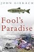 Fool's Paradise