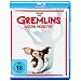 Gremlins - Kleine Monster [Blu-ray]