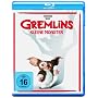 Gremlins - Kleine Monster [Blu-ray]