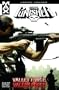 Punisher MAX Vol. 10: Valley Forge, Valley Forge (v. 10)