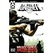 Punisher MAX Volume 10: Valley Forge, Valley Forge TPB: Valley Forge, Valley Forge v. 10