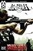 Punisher MAX Volume 10: Valley Forge, Valley Forge TPB: Valley Forge, Valley Forge v. 10