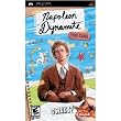 Napoleon Dynamite
