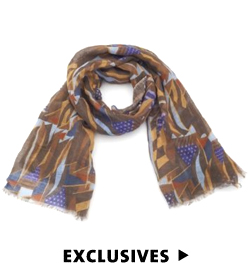 Exclusives