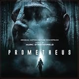 Prometheus ha bajado un 44.30%…
