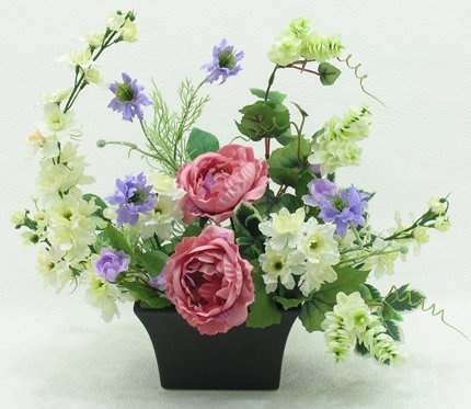 【光触媒】ノェートス フラワーアレンジ,贈り物,ギフト,母の日,新築祝,開店祝,誕生日,記念日,卒業式,入学式