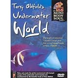 The Terry Oldfields Underwater World