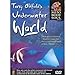 The Terry Oldfield's Underwater World