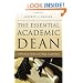 The Essential Academic Dean: A Practical Guide to College Leadership (JB - Anker)