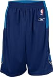 Dallas Mavericks Heart Boxer Shorts - Small