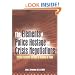 The Elements of Police Hostage and Crisis Negotiations: Critical Incidents and How to Respond to Them