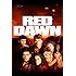 Red Dawn ('84)