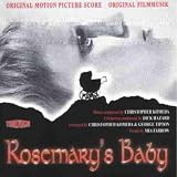 Rosemary`s Baby